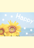 /Sunflower/36