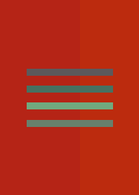 Mood & Tone - VER.15