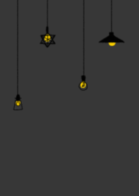 Light source