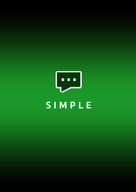DARK ICON THEME 227
