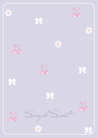 lilac Simple Sweet 04_2