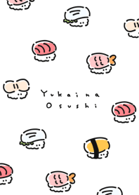 ซูชิเล็กๆ 001.