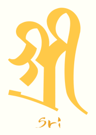 BONJI [sri] WHITE AMBER (0906