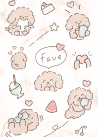 fave orange13_2