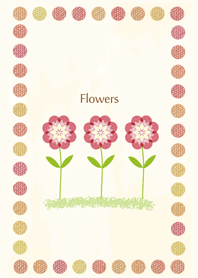 ...artwork_Flowers2