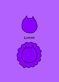 Liooon - 12