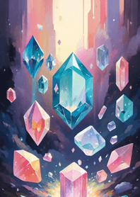 Baba_Ren_Best!! 9a673f