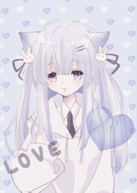 can you stay with me5.