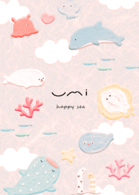 babypink happy sea09_2