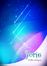 Lucky Starlight_1143