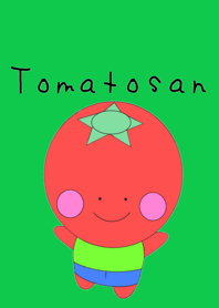 Tomatosan