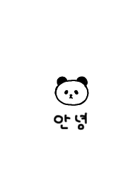 korea_panda