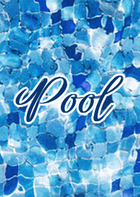 POOL ICON THEME 16