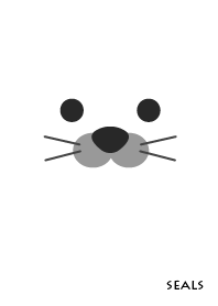 Seals Theme