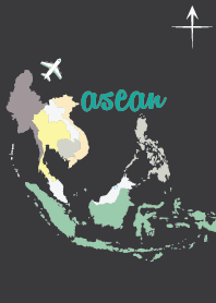 Asean
