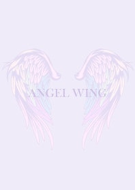 ANGEL WING.