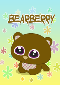 Bearberry