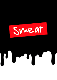 Smear Theme 84