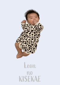 Leon_rireritts