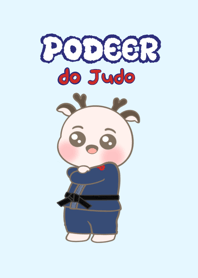 Podeer do Judo