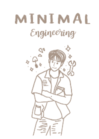 มินิมอลวิศวะ(7)