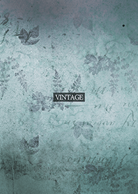 AHNs antique 018