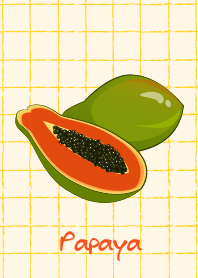 Good Papaya