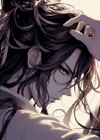 Temptation in the Shadows