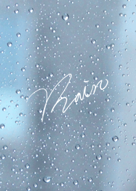 rain_05