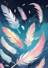 Baba_Ren_Best!! 1DaB64