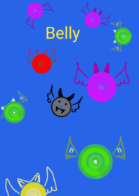 Belly