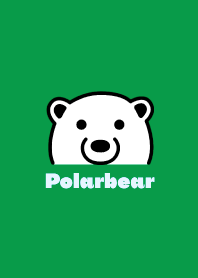 Polarbear THEME 92