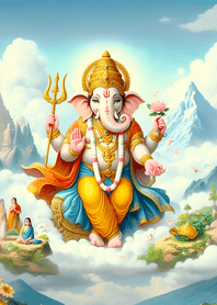 รวย, ถูกหวย, โชคดี, ปลอดภัย 02