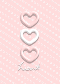 Cute Heart - Love Heart JP