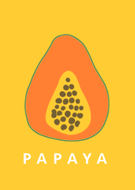 Papaya