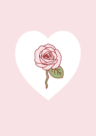 Lovely Roses -2023- No,4