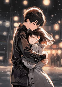 Valentine's Day-Lover 2.4