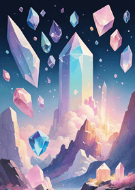 Baba_Ren_Best!! bb4658