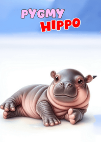 .น้องหมูเด็กเด้งเด้งน่ารัก 04