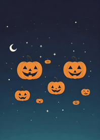 Baba_Ren_Best!! 114C89