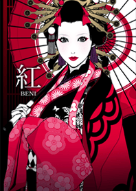 BENI