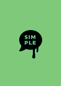 SMIPLE DRIP ICON THEME 194