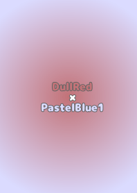 DullRedoPastelBlue1-TKCJ