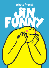 Jinfunny