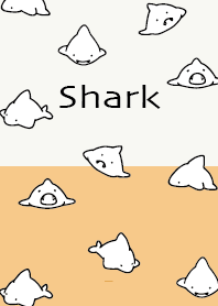 ส้ม : ฉลามธรรมดา!