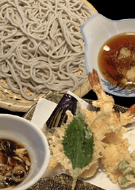 I love japanese food#101