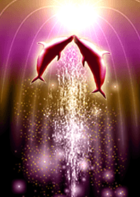 恋愛成就♪きらきらイルカ＊第23章