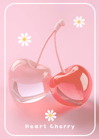 Flaxen Heart Cherry 03_2