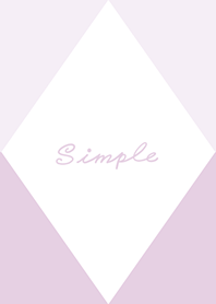 Simple Times J-Light Gray (Pu3)