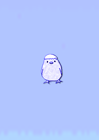 Simple chick 36